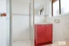 4 Azure Drive, Wodonga, Vic 3690-Image