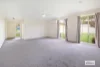 4 Azure Drive, Wodonga, Vic 3690-Image