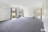 4 Azure Drive, Wodonga, Vic 3690-Image