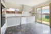 4 Azure Drive, Wodonga, Vic 3690-Image