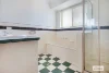 4 Azure Drive, Wodonga, Vic 3690-Image