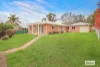 4 Azure Drive, Wodonga, Vic 3690-Image