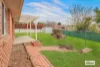 4 Azure Drive, Wodonga, Vic 3690-Image