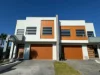 4 B Padbury Street, Chipping Norton, NSW 2170