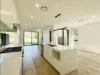 4 B Padbury Street, Chipping Norton, NSW 2170-Image