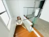 4 B Padbury Street, Chipping Norton, NSW 2170-Image