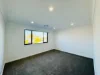 4 B Padbury Street, Chipping Norton, NSW 2170-Image