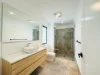 4 B Padbury Street, Chipping Norton, NSW 2170-Image