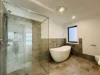 4 B Padbury Street, Chipping Norton, NSW 2170-Image