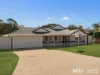 4 Backhouse Court, Brassall, Qld 4305