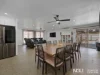 4 Backhouse Court, Brassall, Qld 4305-Image