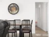 4 Backhouse Court, Brassall, Qld 4305-Image