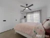 4 Backhouse Court, Brassall, Qld 4305-Image