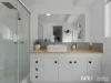 4 Backhouse Court, Brassall, Qld 4305-Image