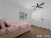 4 Backhouse Court, Brassall, Qld 4305-Image
