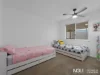 4 Backhouse Court, Brassall, Qld 4305-Image