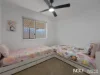 4 Backhouse Court, Brassall, Qld 4305-Image