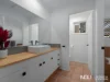4 Backhouse Court, Brassall, Qld 4305-Image