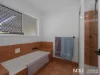 4 Backhouse Court, Brassall, Qld 4305-Image