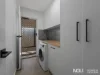4 Backhouse Court, Brassall, Qld 4305-Image