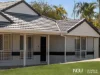 4 Backhouse Court, Brassall, Qld 4305-Image