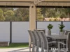 4 Backhouse Court, Brassall, Qld 4305-Image