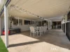 4 Backhouse Court, Brassall, Qld 4305-Image
