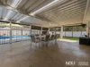 4 Backhouse Court, Brassall, Qld 4305-Image