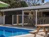 4 Backhouse Court, Brassall, Qld 4305-Image