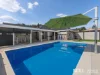 4 Backhouse Court, Brassall, Qld 4305-Image