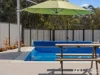 4 Backhouse Court, Brassall, Qld 4305-Image