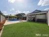 4 Backhouse Court, Brassall, Qld 4305-Image