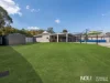 4 Backhouse Court, Brassall, Qld 4305-Image