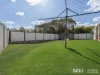 4 Backhouse Court, Brassall, Qld 4305-Image