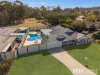 4 Backhouse Court, Brassall, Qld 4305-Image