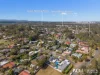 4 Backhouse Court, Brassall, Qld 4305-Image