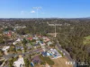 4 Backhouse Court, Brassall, Qld 4305-Image