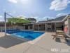 4 Backhouse Court, Brassall, Qld 4305-Image