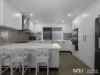 4 Backhouse Court, Brassall, Qld 4305-Image