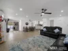4 Backhouse Court, Brassall, Qld 4305-Image