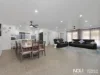 4 Backhouse Court, Brassall, Qld 4305-Image