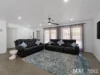4 Backhouse Court, Brassall, Qld 4305-Image