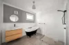 4 Backhouse Street, Wentworth Falls, NSW 2782-Image