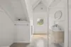 4 Backhouse Street, Wentworth Falls, NSW 2782-Image