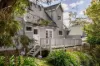 4 Backhouse Street, Wentworth Falls, NSW 2782-Image