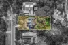 4 Backhouse Street, Wentworth Falls, NSW 2782-Image