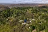 4 Backhouse Street, Wentworth Falls, NSW 2782-Image