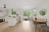 4 Backhouse Street, Wentworth Falls, NSW 2782-Image
