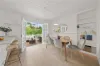 4 Backhouse Street, Wentworth Falls, NSW 2782-Image