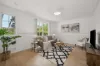 4 Backhouse Street, Wentworth Falls, NSW 2782-Image